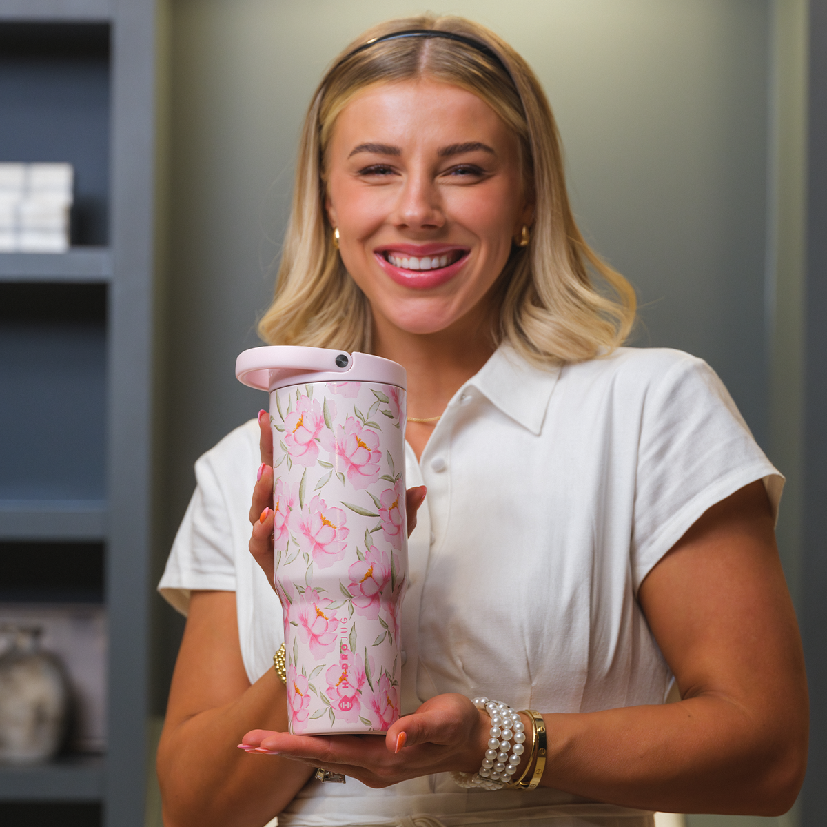 jessica-32oz-946ml-y0 Sport32-Jessica-WPI-9.png
