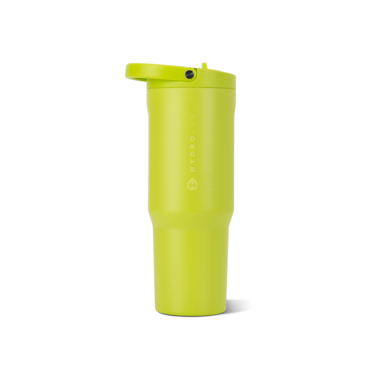 lemon-lime-32oz-946ml-x2 Sport32-LemonLime-1WPI.png