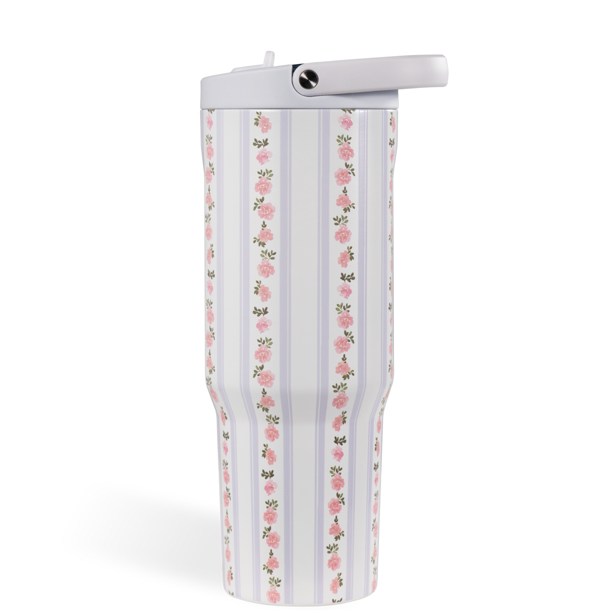 primrose-32oz-946ml-c7 Sport32-Primrose-WPI-3.png