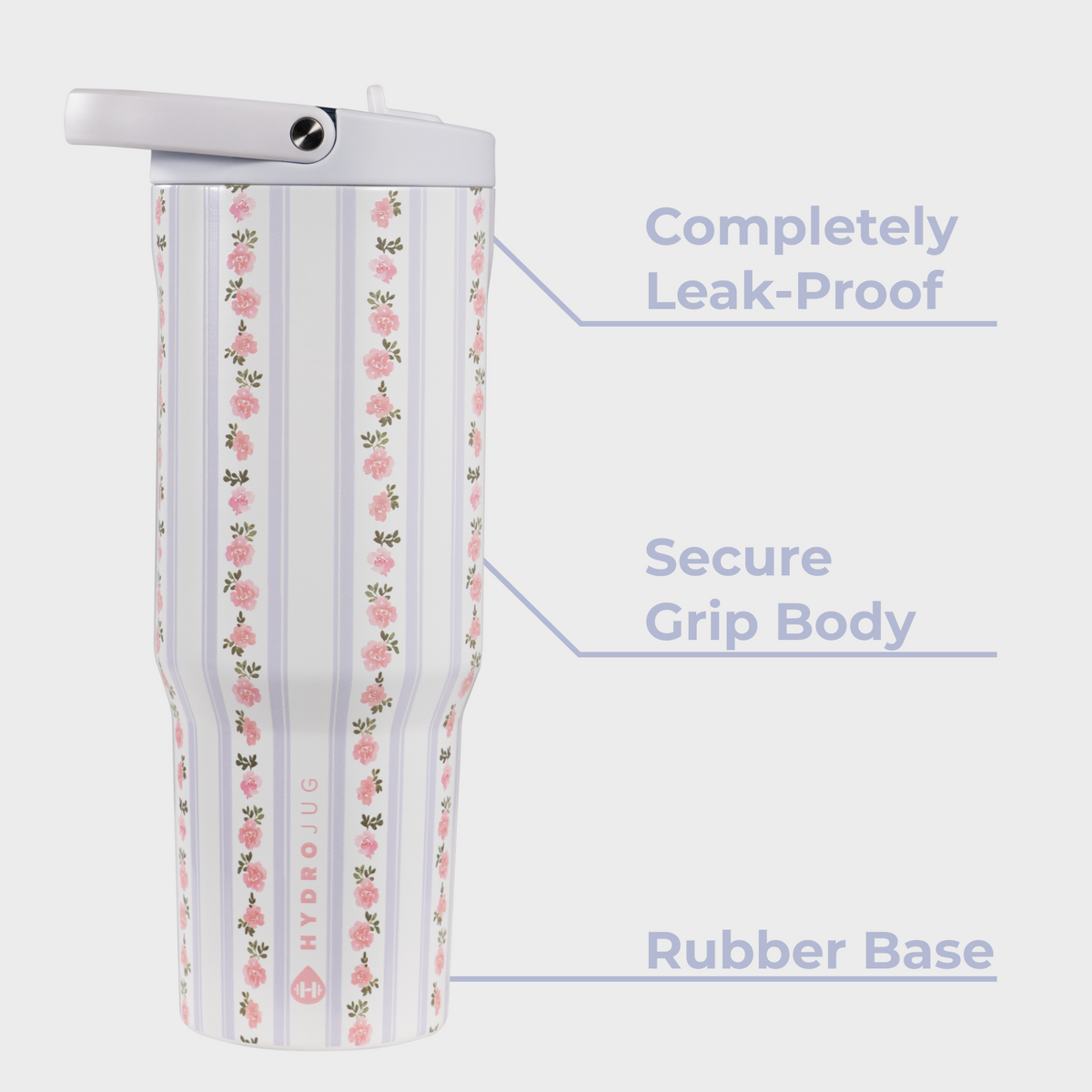 primrose-32oz-946ml-c7 Sport32-Primrose-WPI-4.png