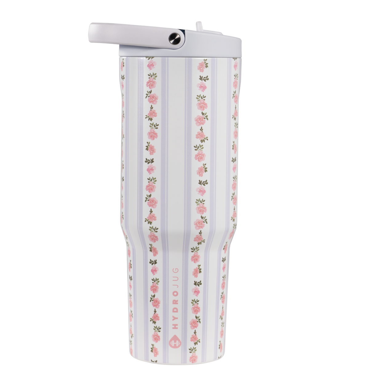 primrose-32oz-946ml-c7 Sport32-Primrose-WPI-6.png
