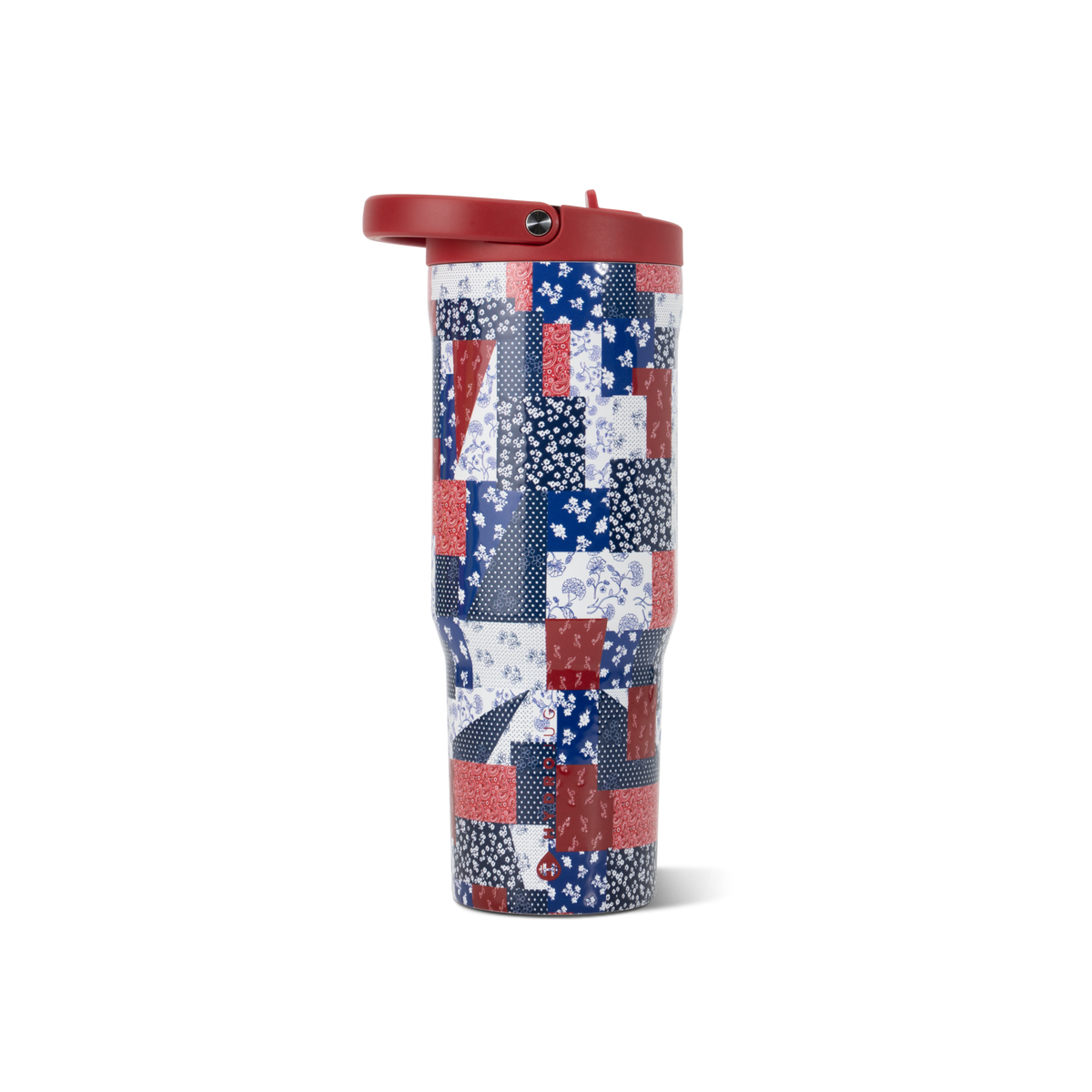 quilted-americana-32oz-946ml-r9 Sport32-QuiltedAmericana-1WPI.png