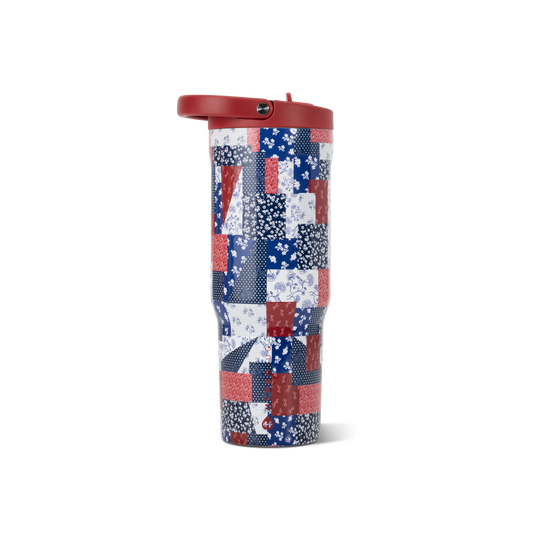 quilted-americana-32oz-946ml-r9 Sport32-QuiltedAmericana-1WPI.png