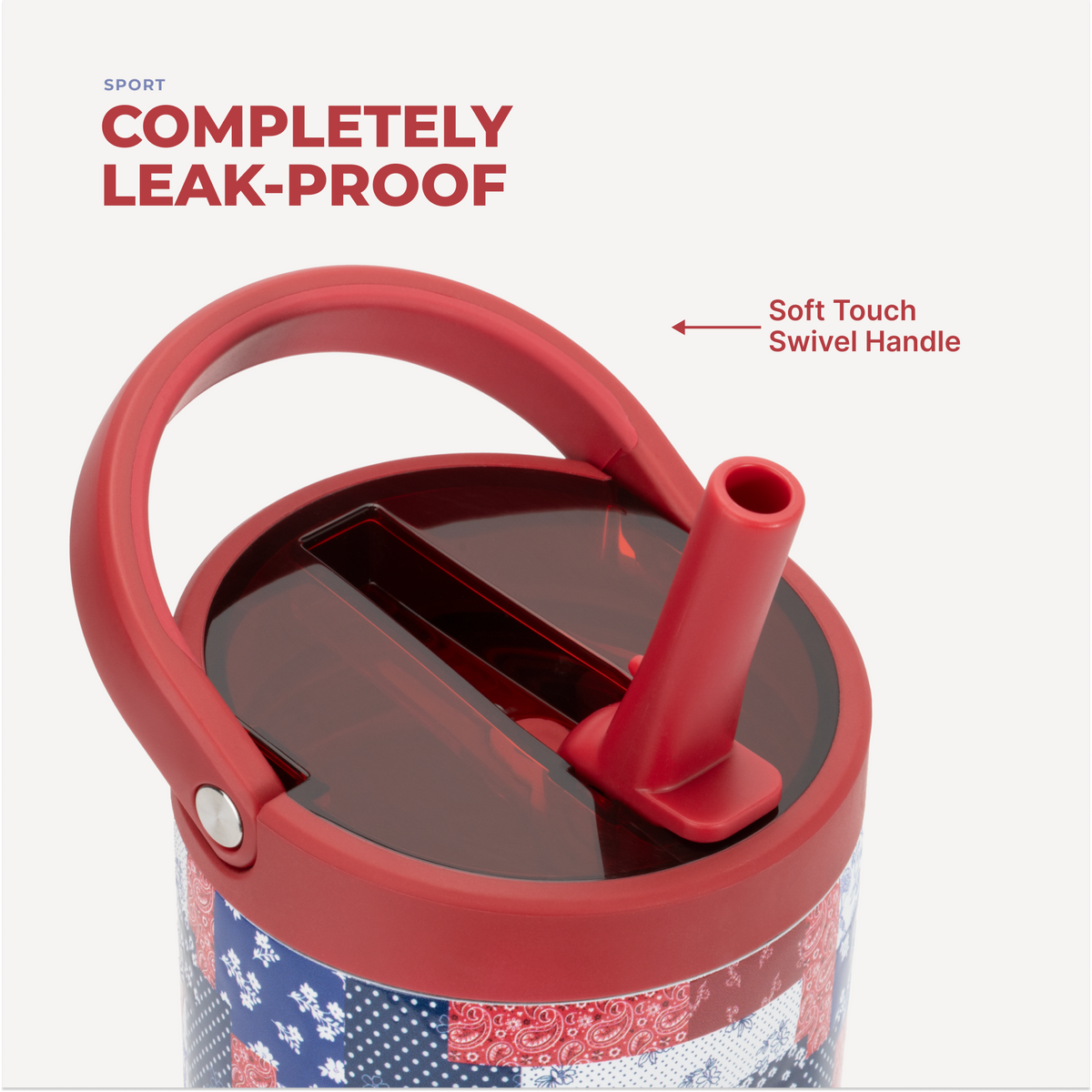 quilted-americana-32oz-946ml-r9 Sport32-QuiltedAmericana-2WPI.png