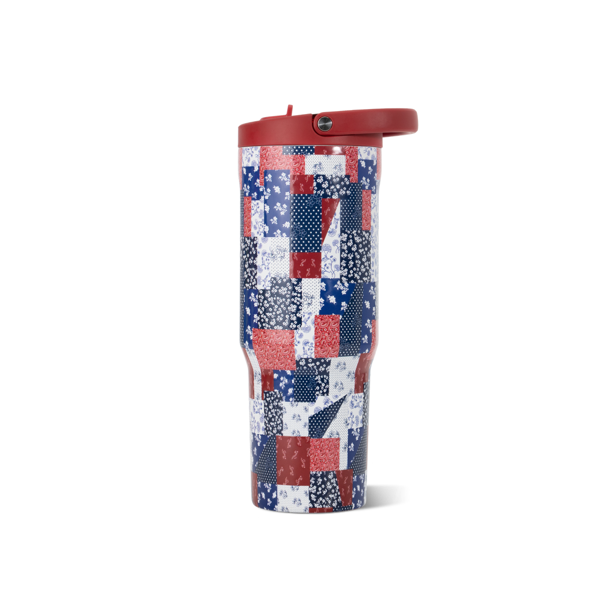 quilted-americana-32oz-946ml-r9 Sport32-QuiltedAmericana-5WPI.png