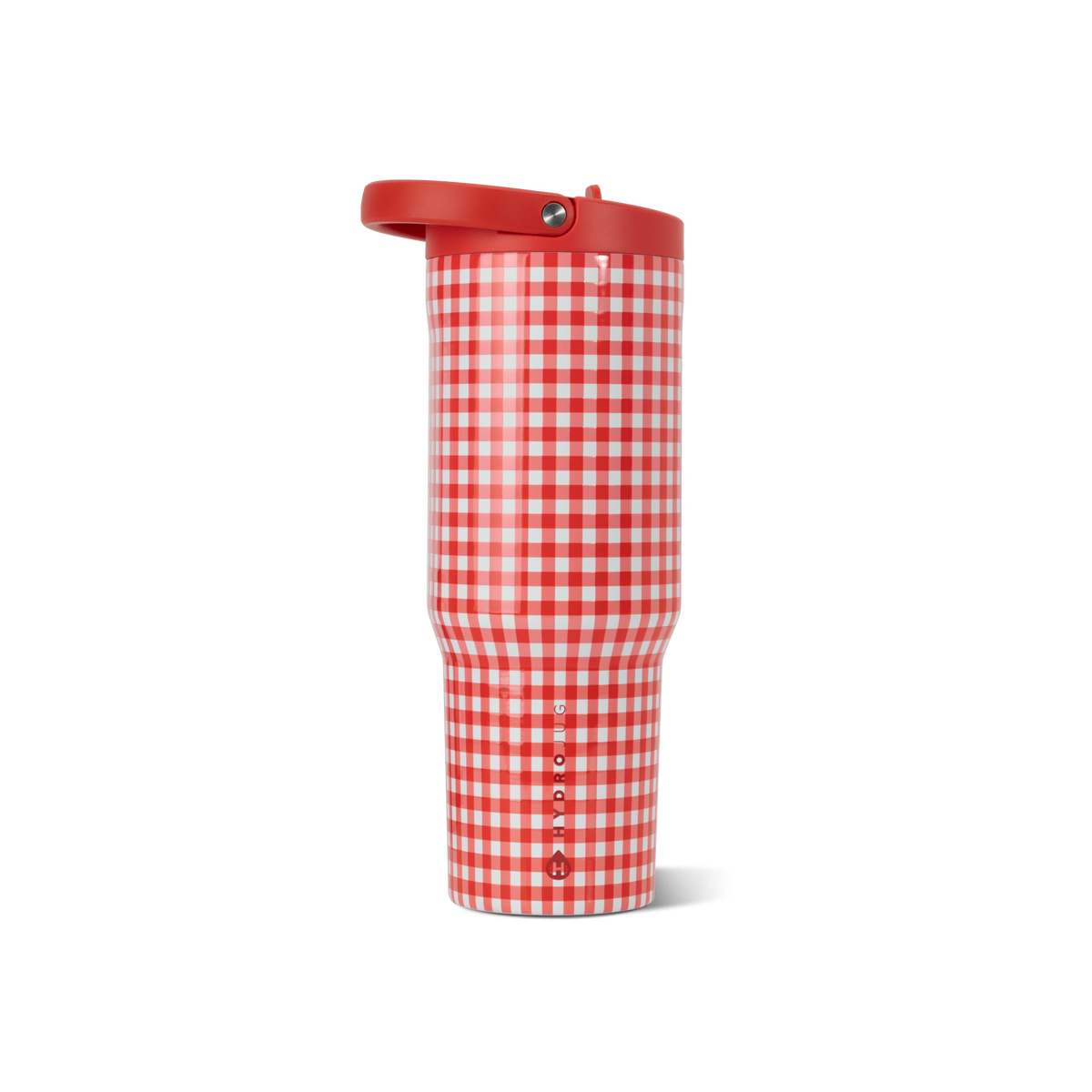 summer-picnic-32oz-946ml-z5 Sport32-SummerPicnic-1WPI.png
