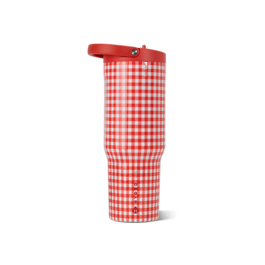 summer-picnic-32oz-946ml-z5 Sport32-SummerPicnic-1WPI.png