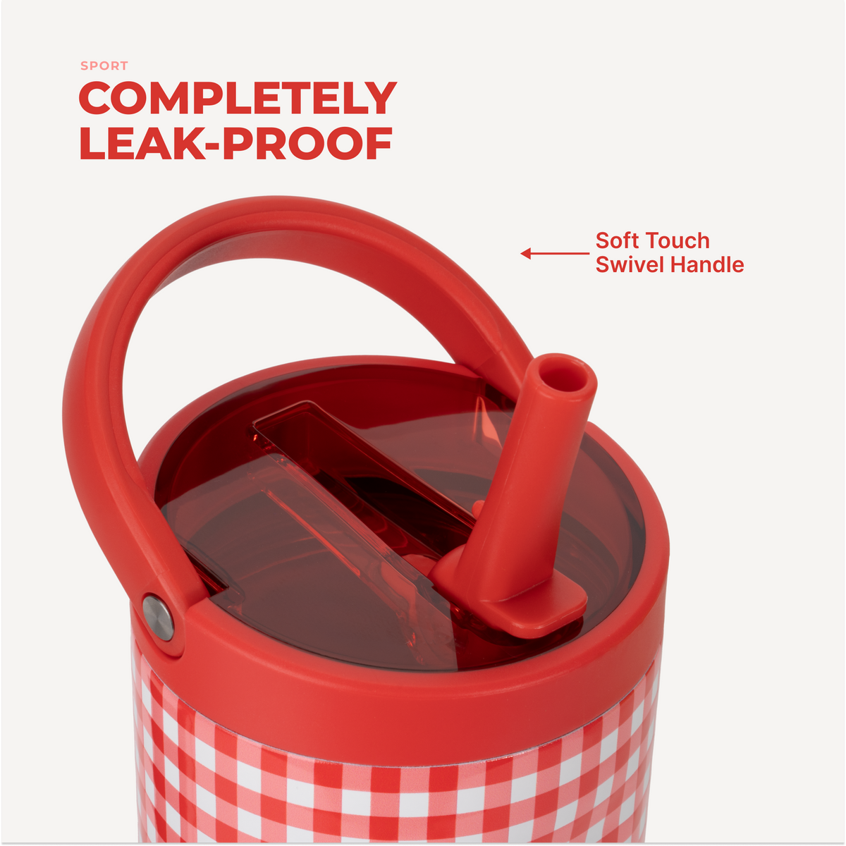 summer-picnic-32oz-946ml-z5 Sport32-SummerPicnic-2WPI.png
