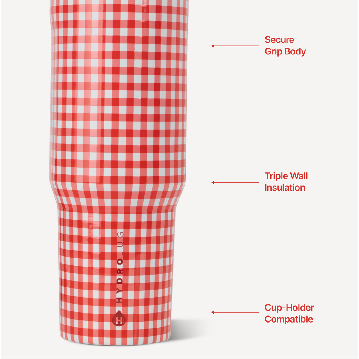 summer-picnic-32oz-946ml-z5 Sport32-SummerPicnic-3WPI.png