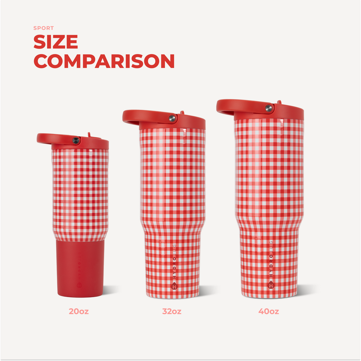 summer-picnic-32oz-946ml-z5 Sport32-SummerPicnic-4WPI.png