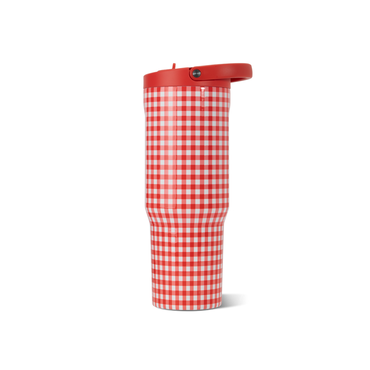 summer-picnic-32oz-946ml-z5 Sport32-SummerPicnic-5WPI.png