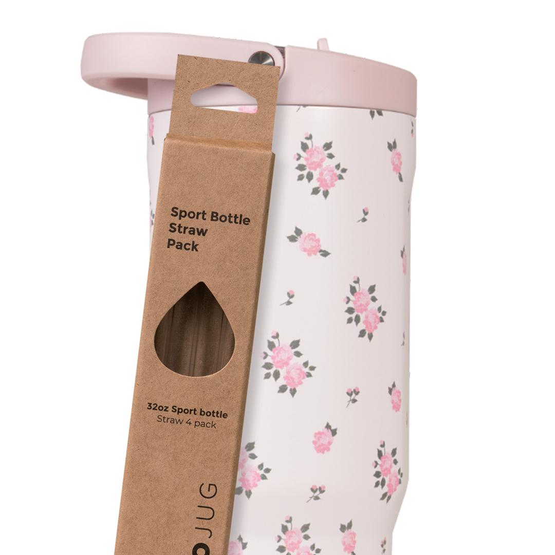 32oz-sport-straws-k1 Sport32oz.png