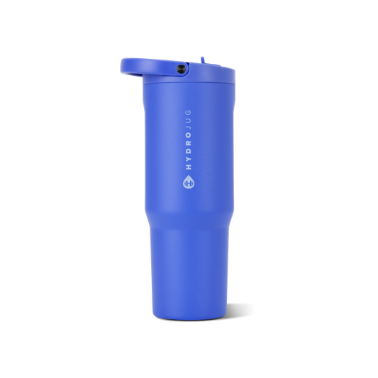 berry-pop-40oz-1182ml-t2 Sport40-BerryPop-1WPI_fde94f81-efa0-4a98-b81a-f6b2c0923246.png