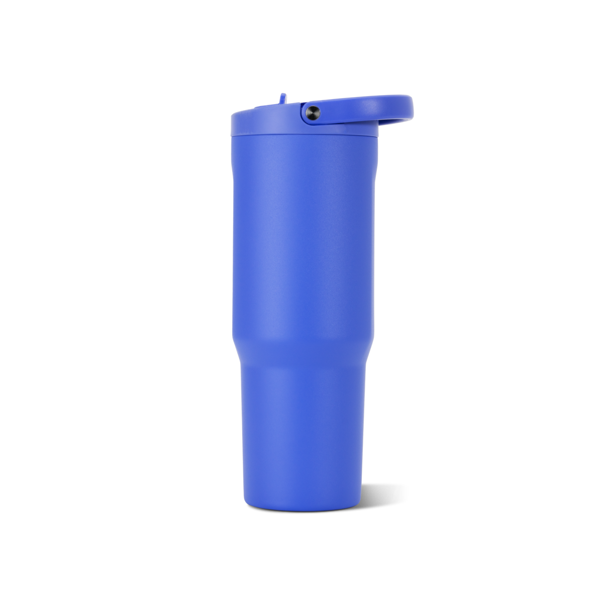 berry-pop-40oz-1182ml-t2 Sport40-BerryPop-5WPI_31466157-578f-45bf-a951-1525c4e3ab07.png