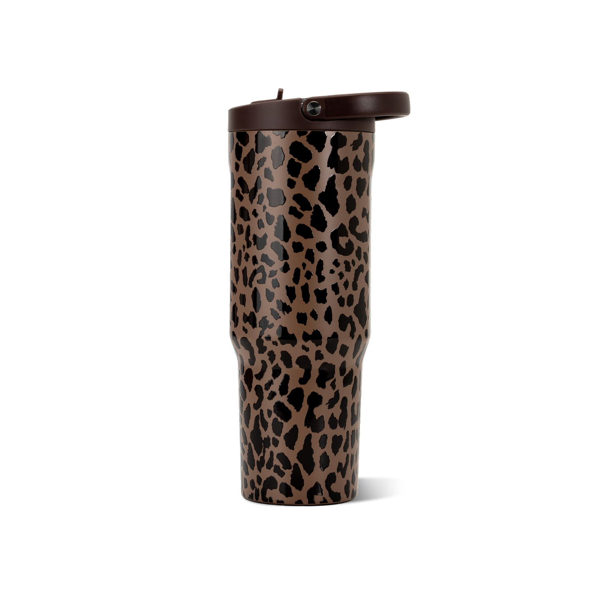 brown-leopard-40oz-1182ml-y1 Sport40-BrownLeopard-5WPI.png