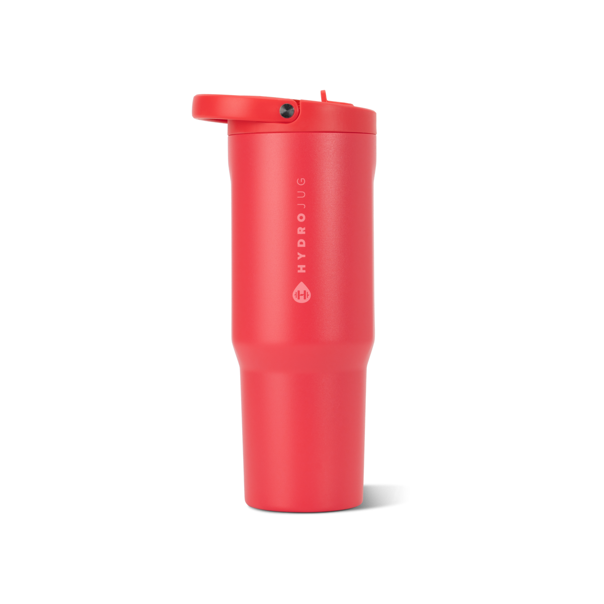 fruit-punch-40oz-1182ml-g6 Sport40-FruitPunch-1WPI.png