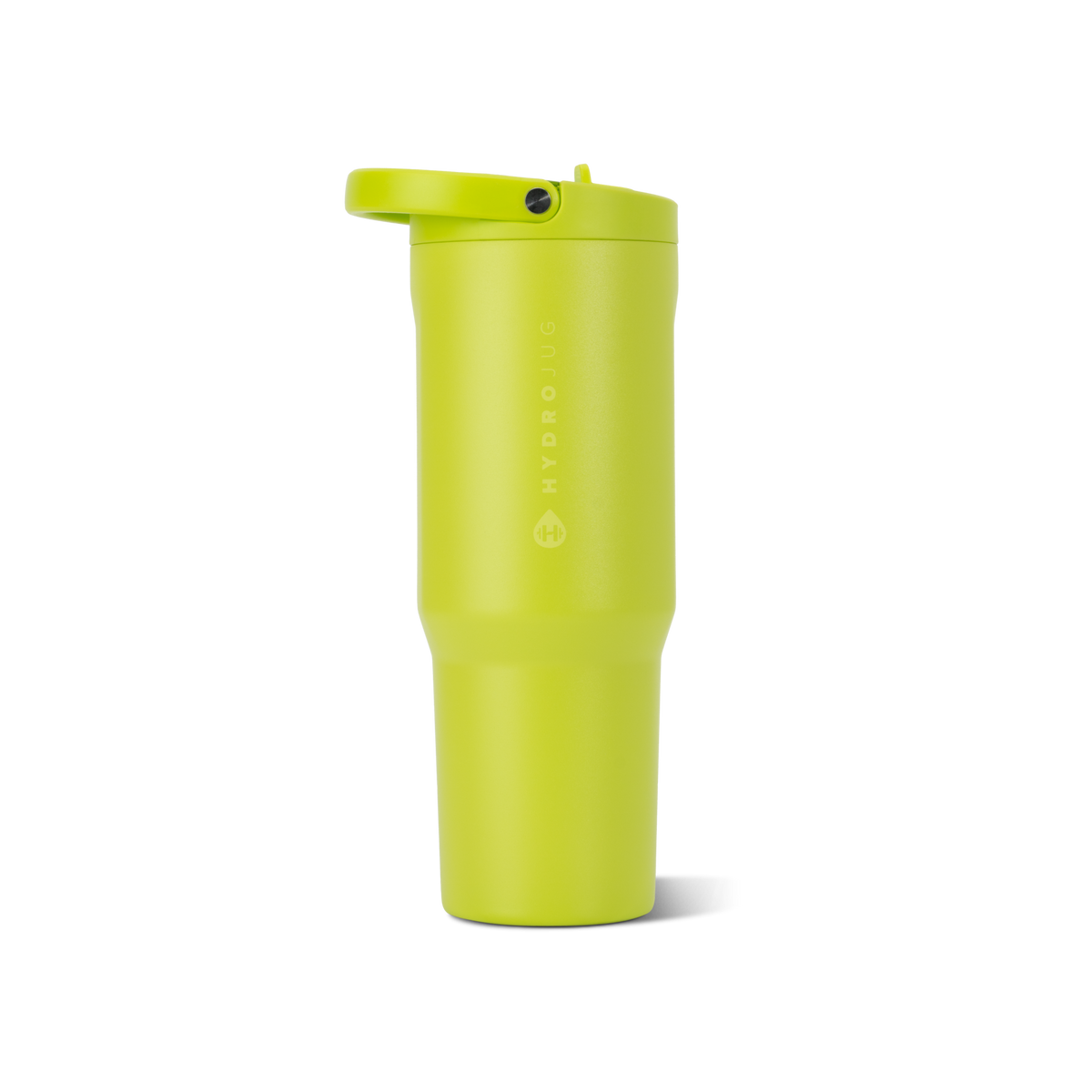 lemon-lime-40oz-1182ml-w6 Sport40-LemonLime-1WPI.png