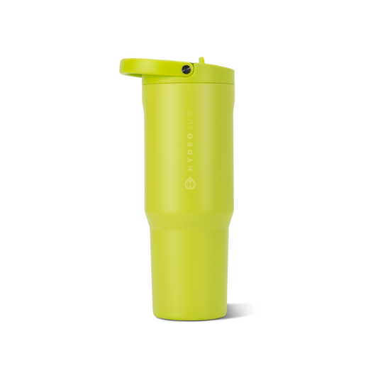 lemon-lime-40oz-1182ml-w6 Sport40-LemonLime-1WPI.png