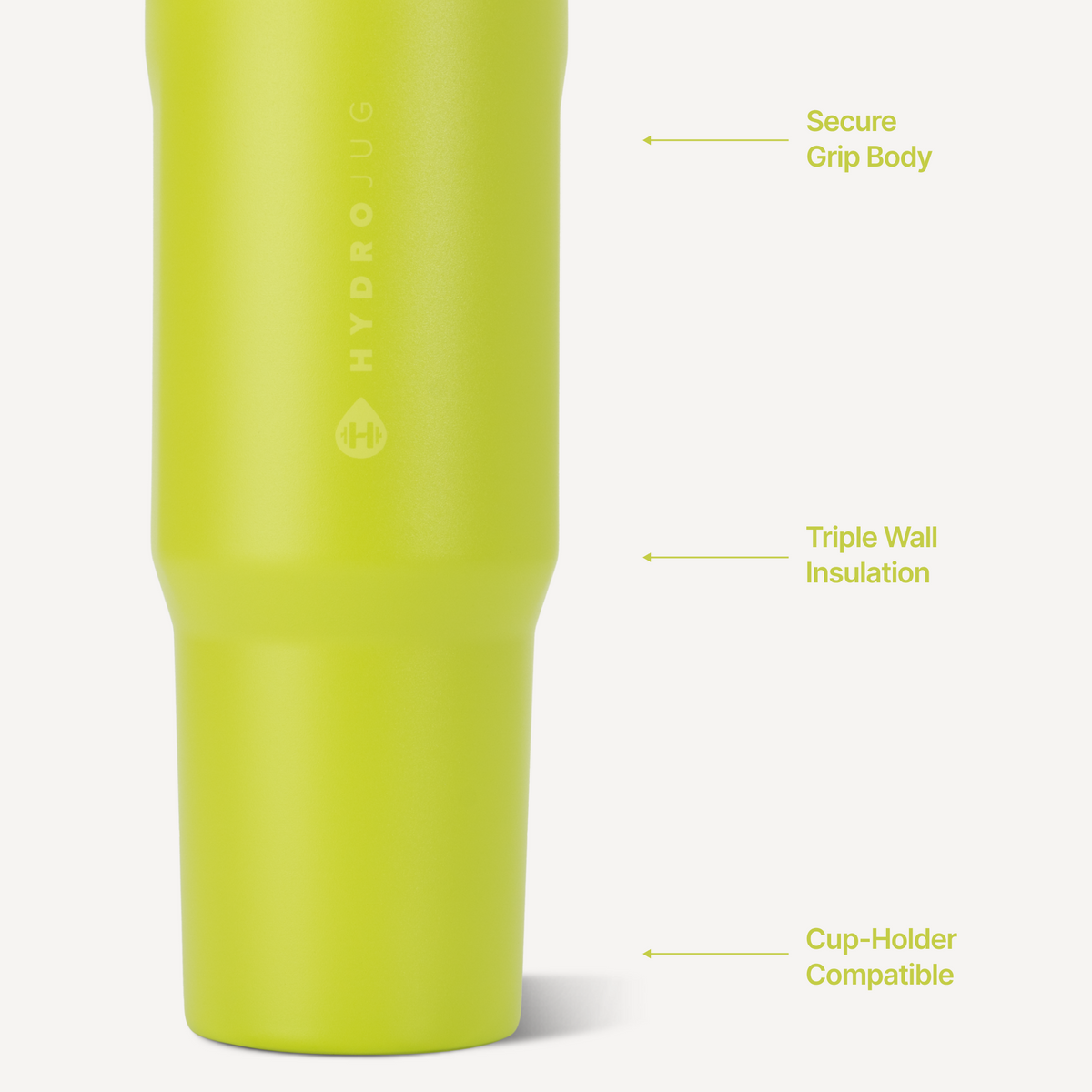 lemon-lime-40oz-1182ml-w6 Sport40-LemonLime-3WPI.png