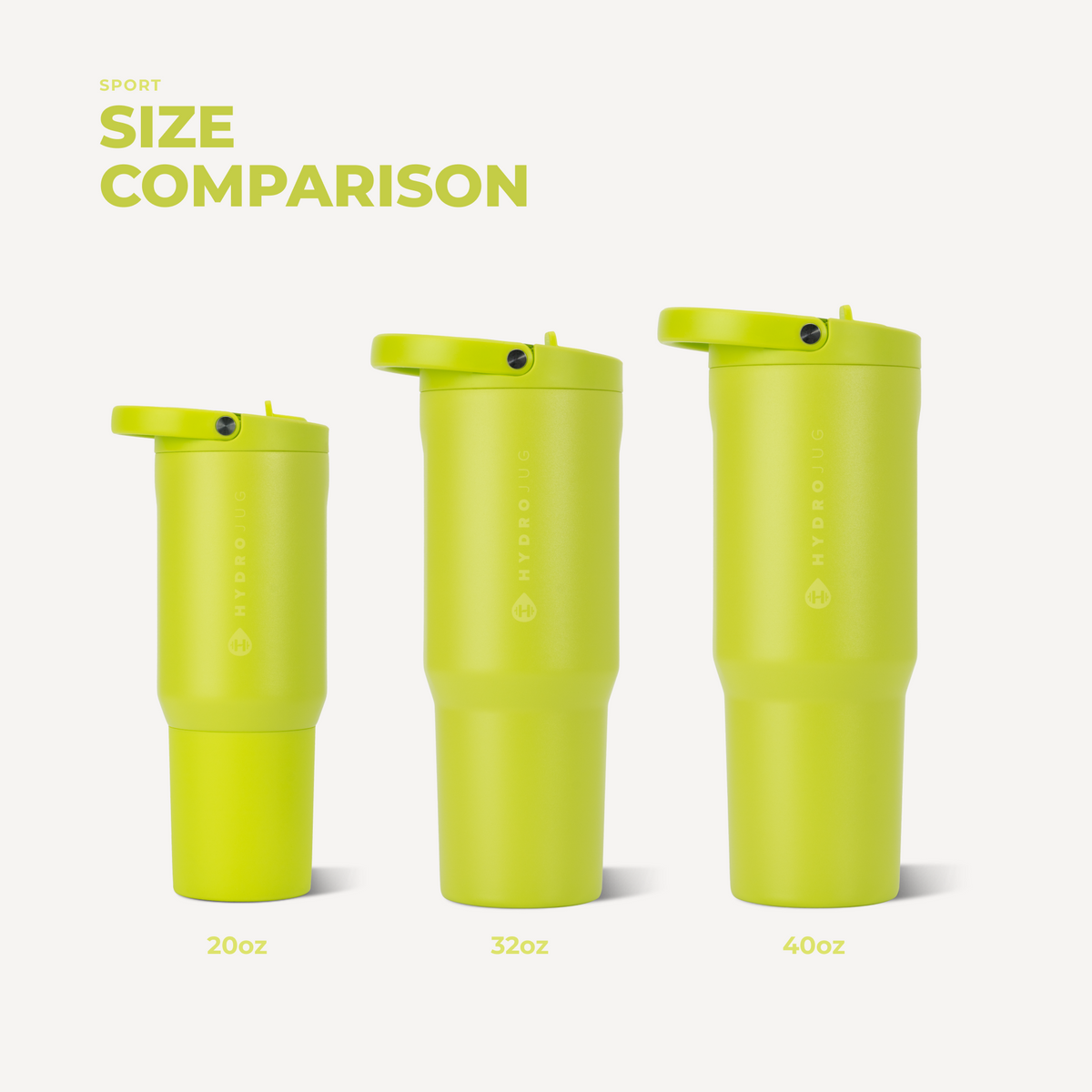 lemon-lime-40oz-1182ml-w6 Sport40-LemonLime-4WPI.png