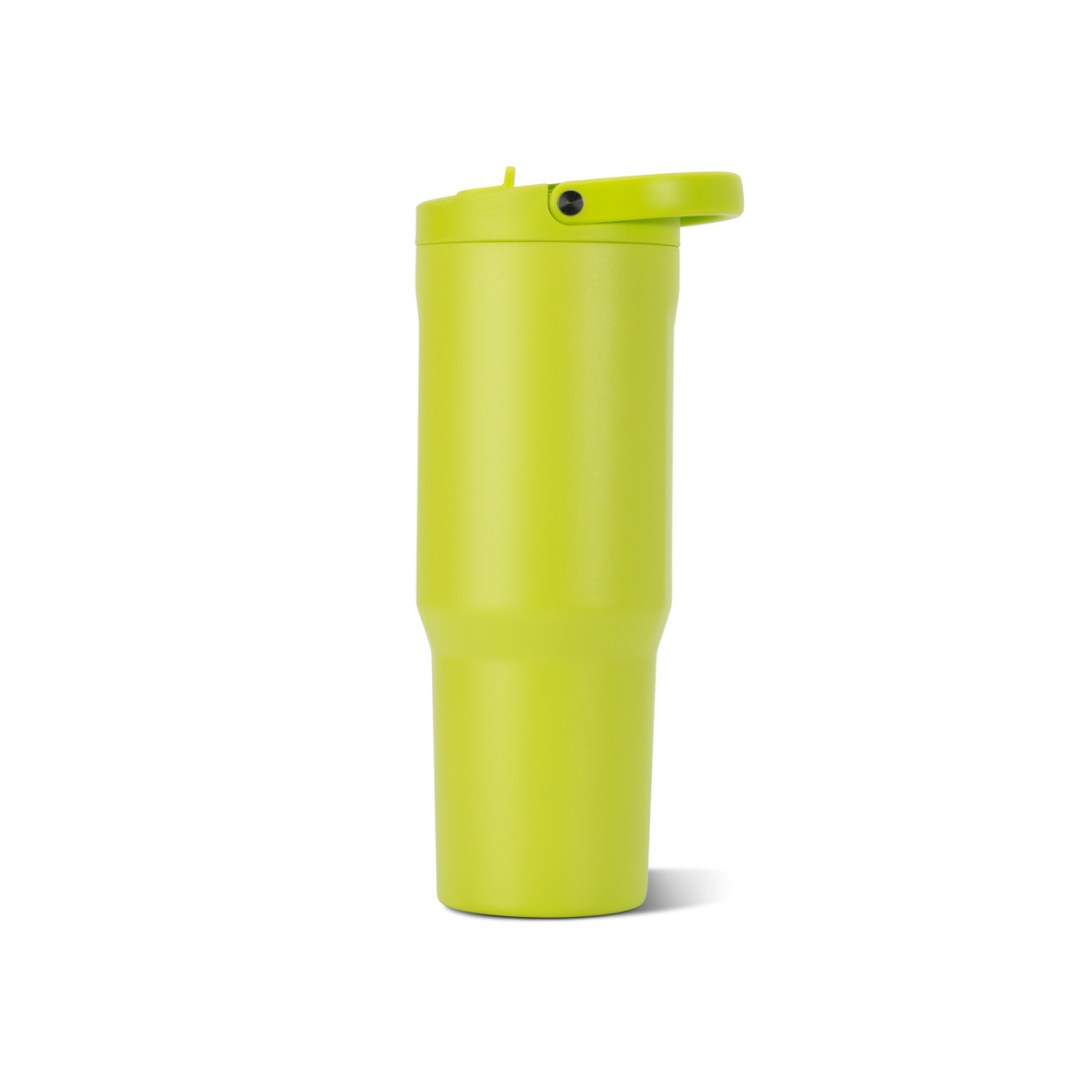 lemon-lime-40oz-1182ml-w6 Sport40-LemonLime-5WPI.png