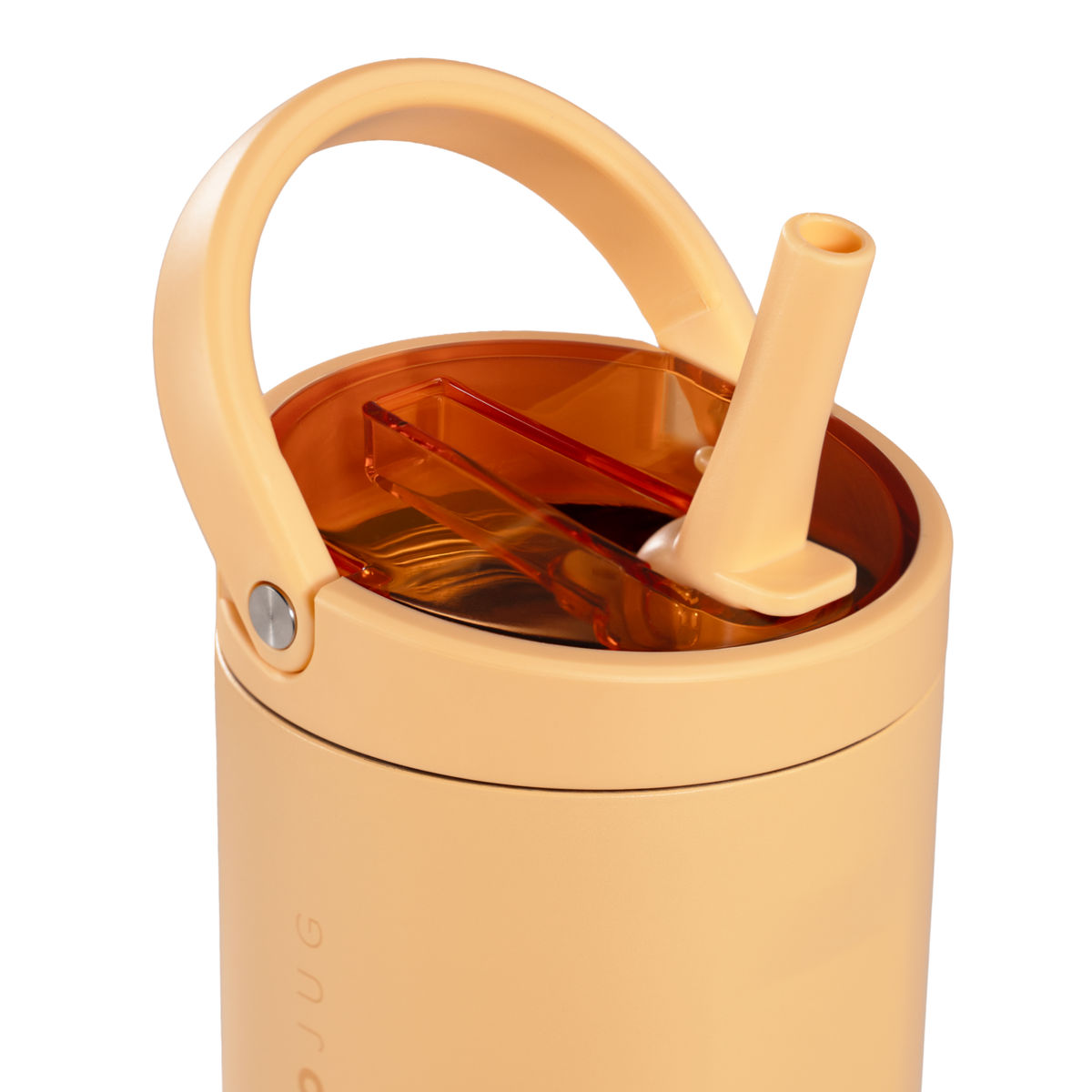 marigold-40oz-1182ml-j0 Sport40-Marigold-WPI-2.png