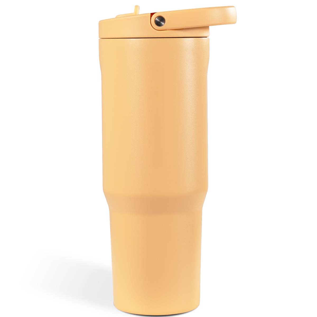 marigold-40oz-1182ml-j0 Sport40-Marigold-WPI-3.png