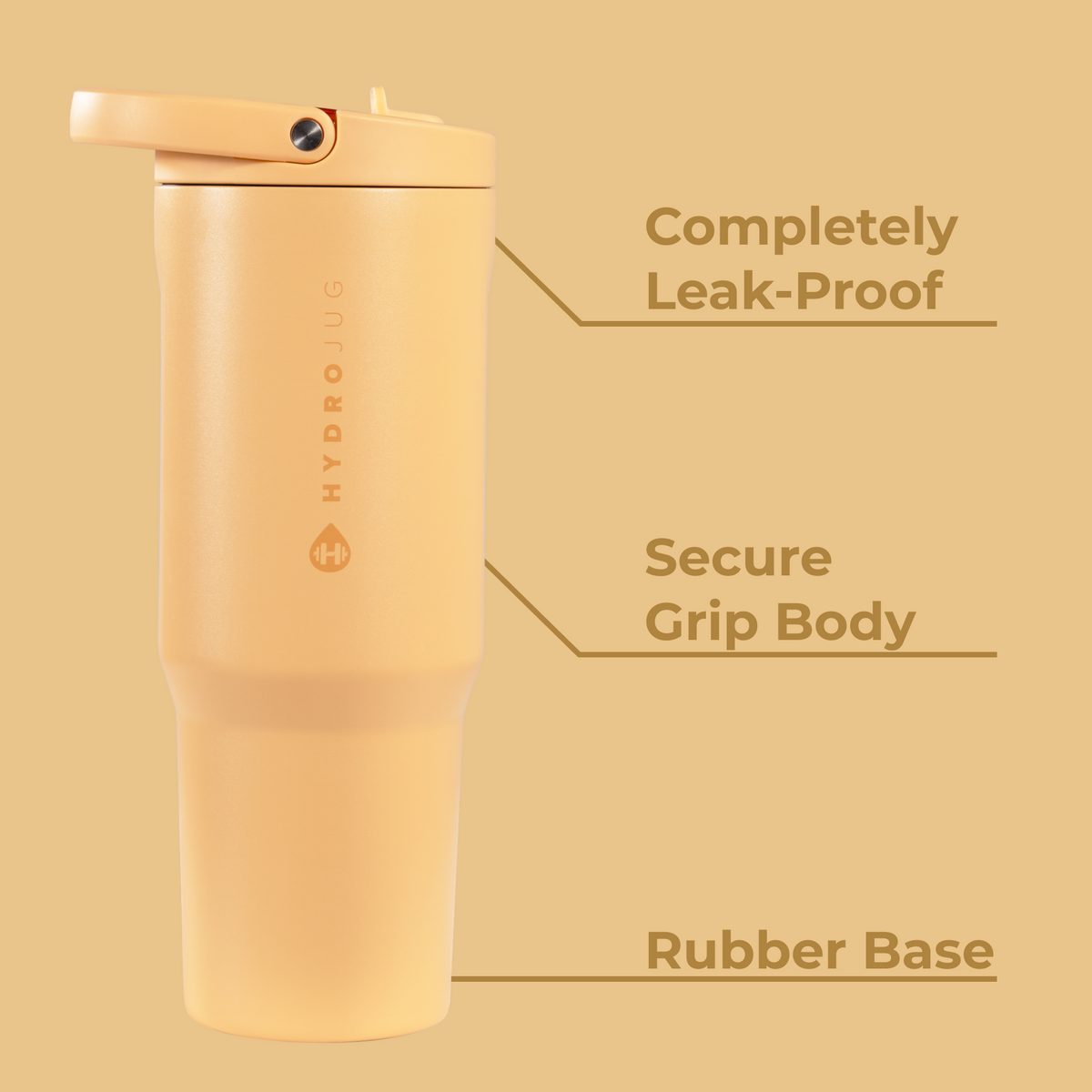 marigold-40oz-1182ml-j0 Sport40-Marigold-WPI-4.png