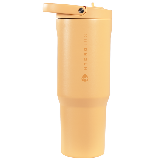 marigold-40oz-1182ml-j0 Sport40-Marigold-WPI-6.png