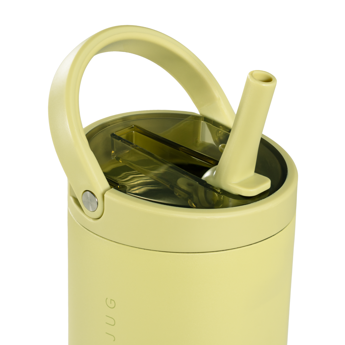 olive-40oz-1182ml-m1 Sport40-Olive-WPI-2.png