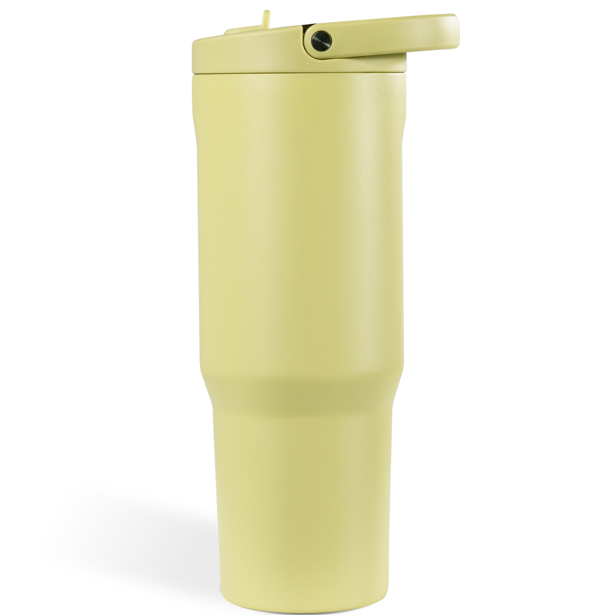 olive-40oz-1182ml-m1 Sport40-Olive-WPI-3.png