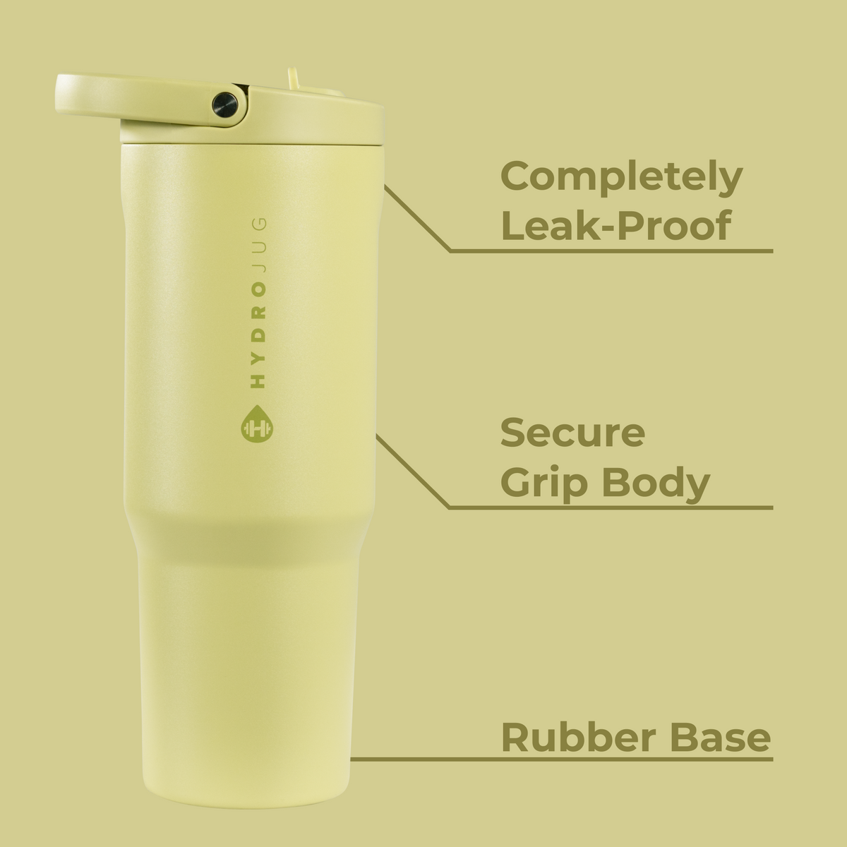 olive-40oz-1182ml-m1 Sport40-Olive-WPI-4.png