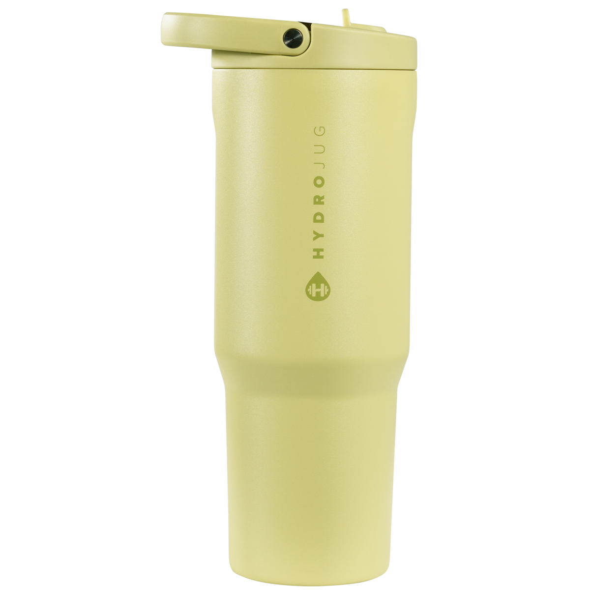 olive-40oz-1182ml-m1 Sport40-Olive-WPI-6.png