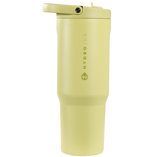 olive-40oz-1182ml-m1 Sport40-Olive-WPI-6.png
