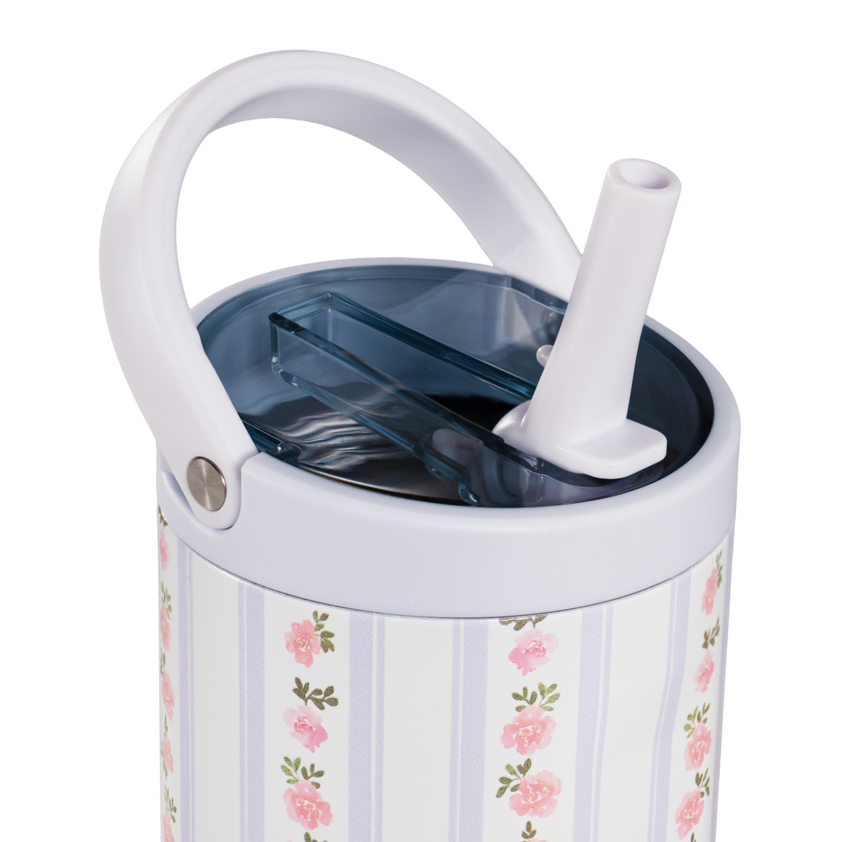 primrose-40oz-1182ml-s7 Sport40-Primrose-WPI-2.png