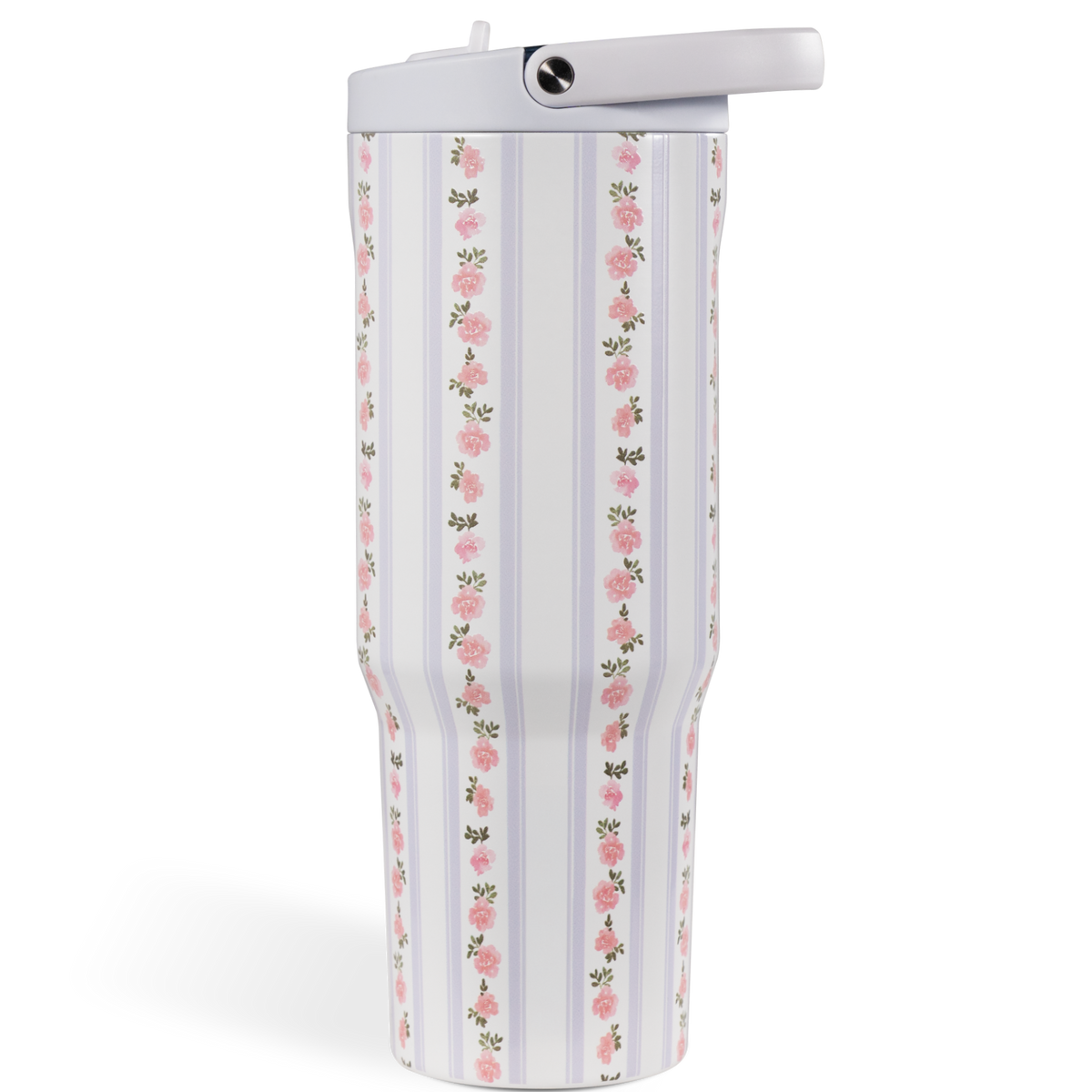 primrose-40oz-1182ml-s7 Sport40-Primrose-WPI-3.png
