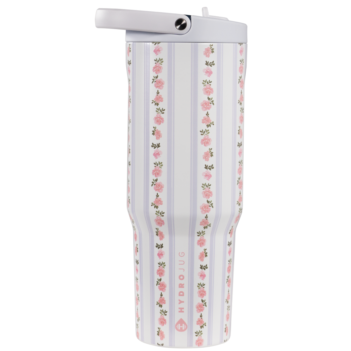 primrose-40oz-1182ml-s7 Sport40-Primrose-WPI-6.png