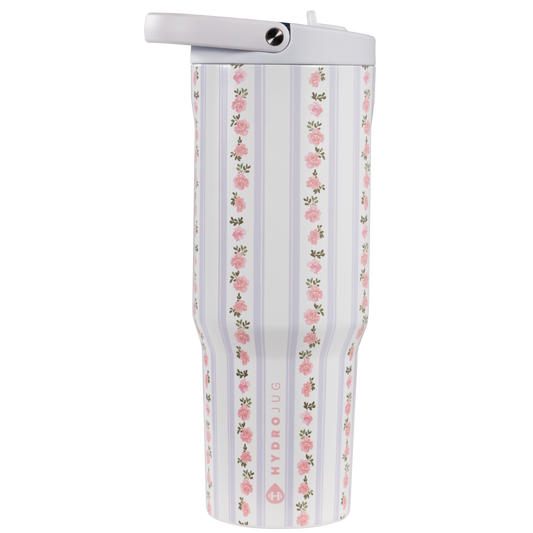 primrose-40oz-1182ml-s7 Sport40-Primrose-WPI-6.png