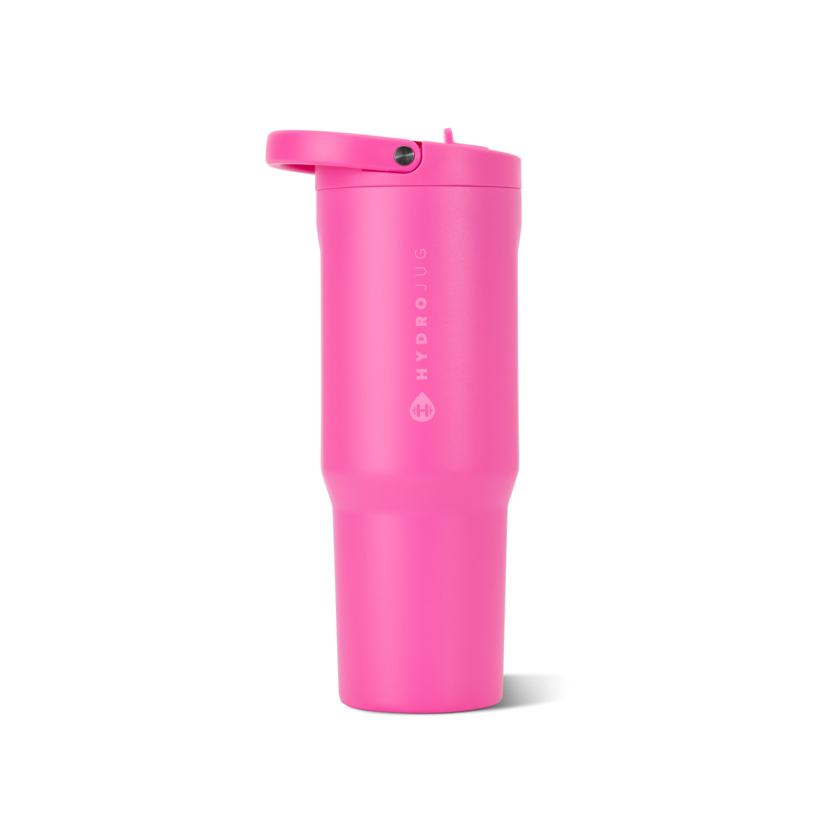 razzle-40oz-1182ml-b6 Sport40-Razzle-1WPI.png