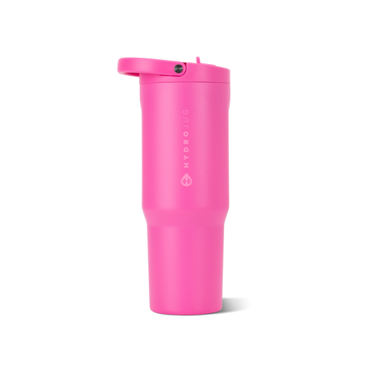 razzle-40oz-1182ml-b6 Sport40-Razzle-1WPI.png