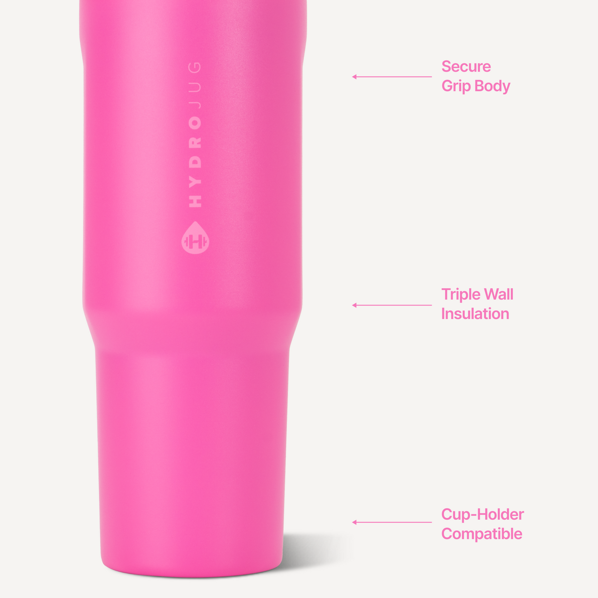 razzle-40oz-1182ml-b6 Sport40-Razzle-3WPI.png