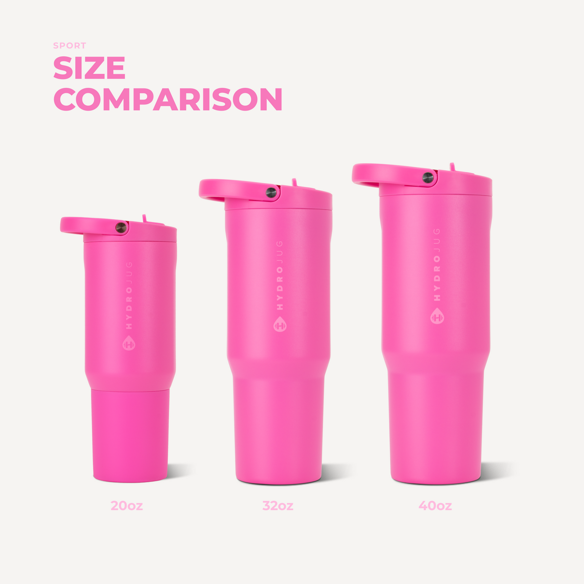 razzle-40oz-1182ml-b6 Sport40-Razzle-4WPI.png