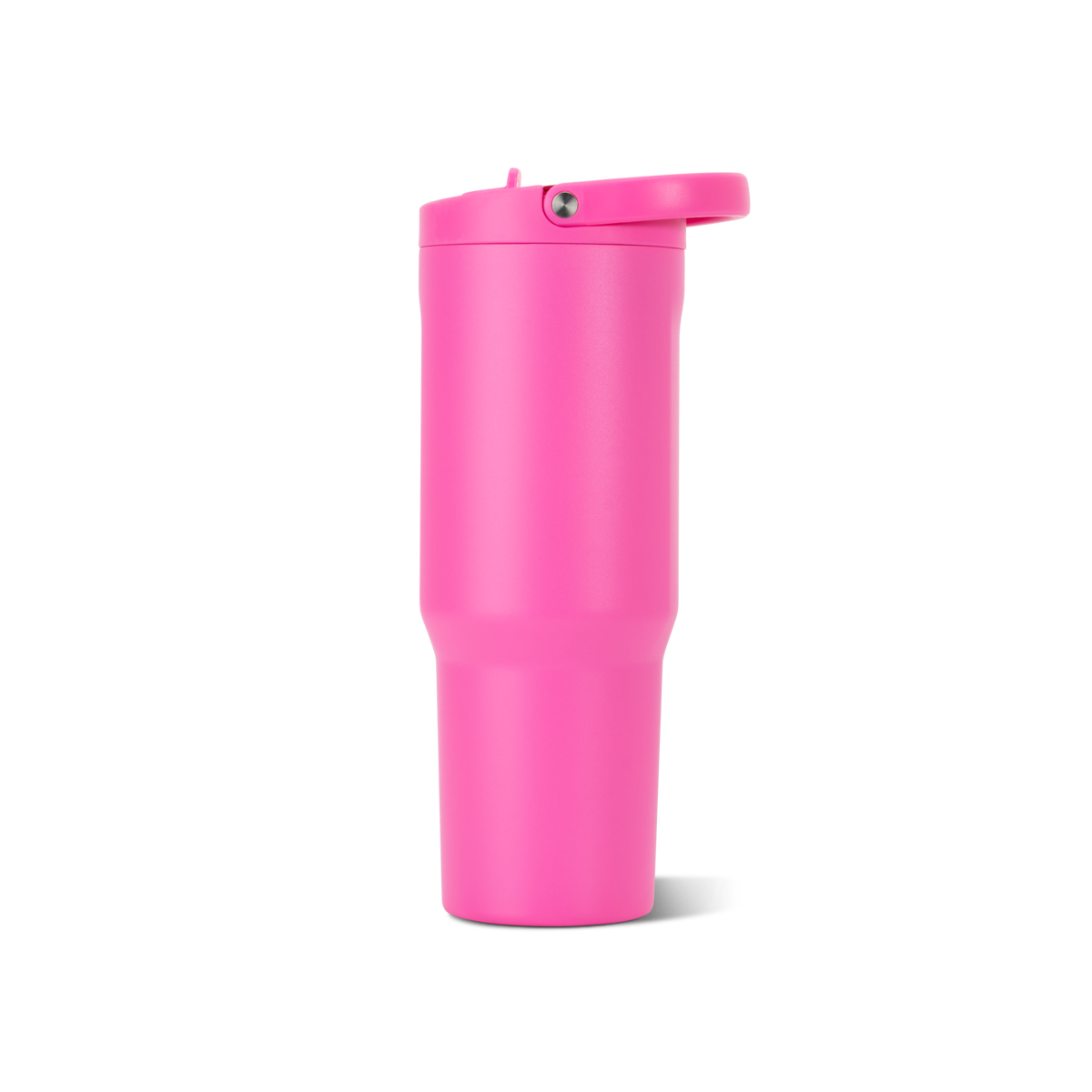 razzle-40oz-1182ml-b6 Sport40-Razzle-5WPI.png