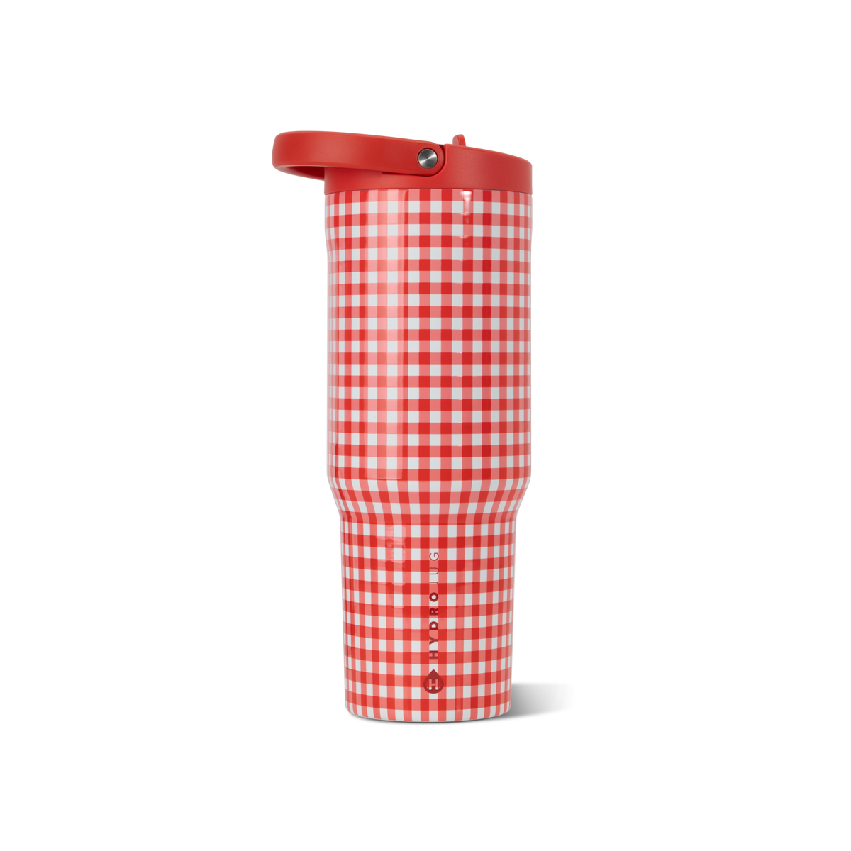 summer-picnic-40oz-1182ml-n5 Sport40-SummerPicnic-1WPI.png