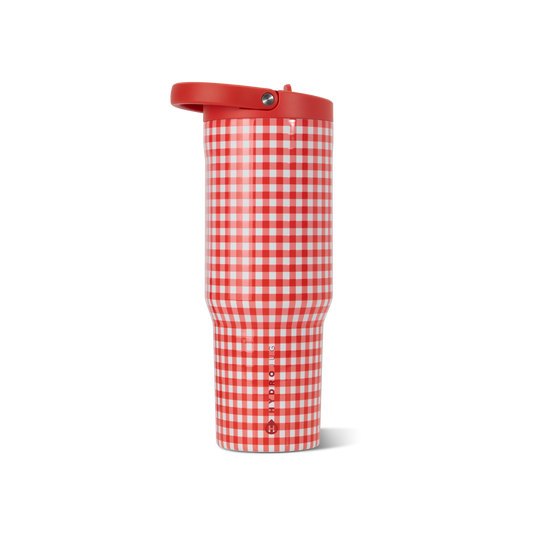 summer-picnic-40oz-1182ml-n5 Sport40-SummerPicnic-1WPI.png