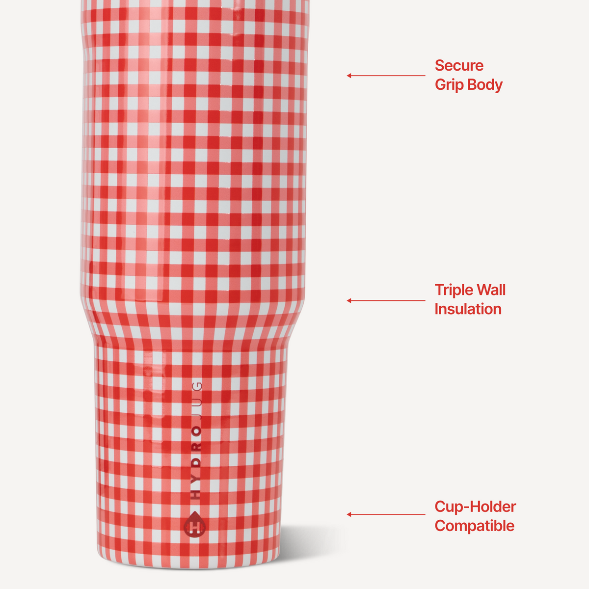 summer-picnic-40oz-1182ml-n5 Sport40-SummerPicnic-3WPI.png