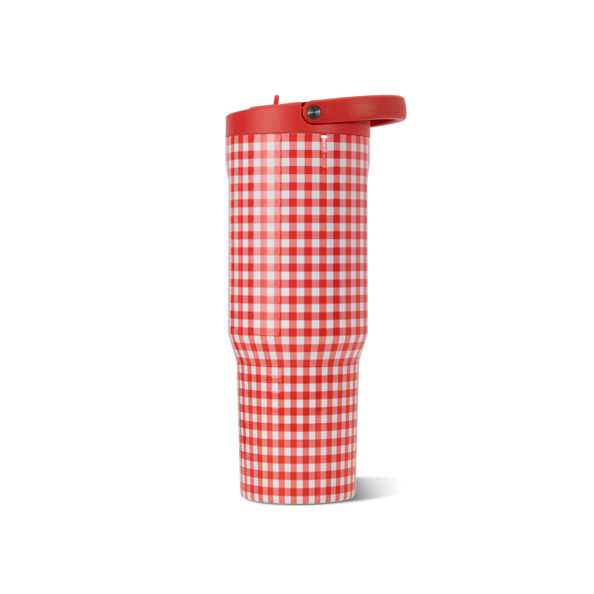summer-picnic-40oz-1182ml-n5 Sport40-SummerPicnic-5WPI.png