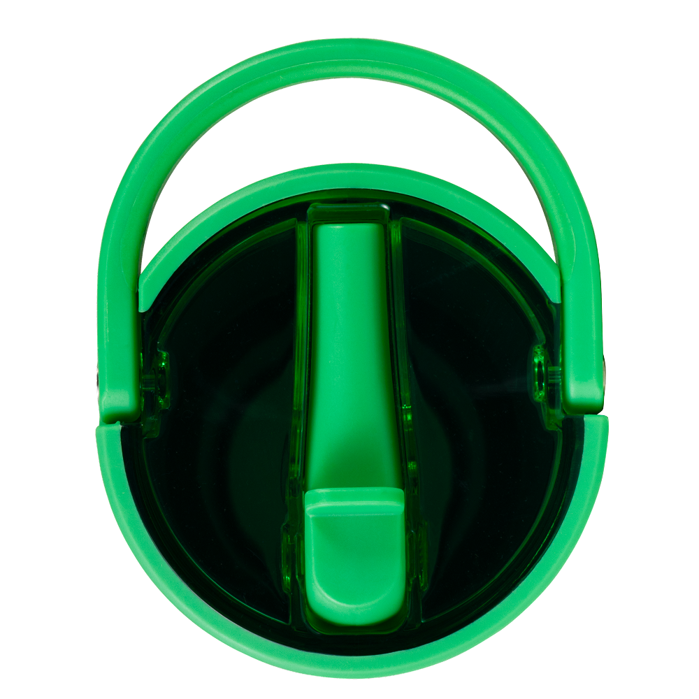 sport-lid-20oz-f0 Sport_20-Clover_3-WPI_ee54d15a-18cc-465f-932f-24c3643c65c5.png
