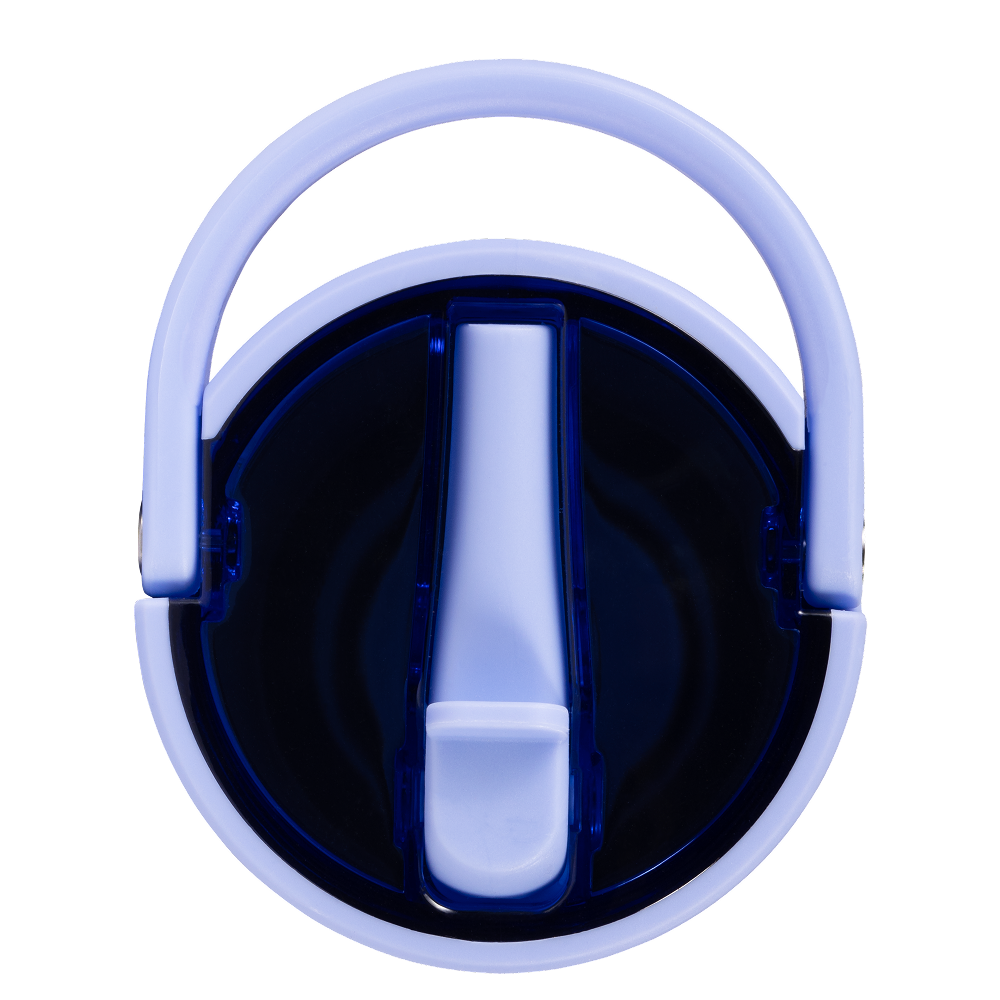 sport-lid-20oz-f0 Sport_20-Peri_3-WPI_4b061f6c-5531-4592-946f-11185dbe7490.png