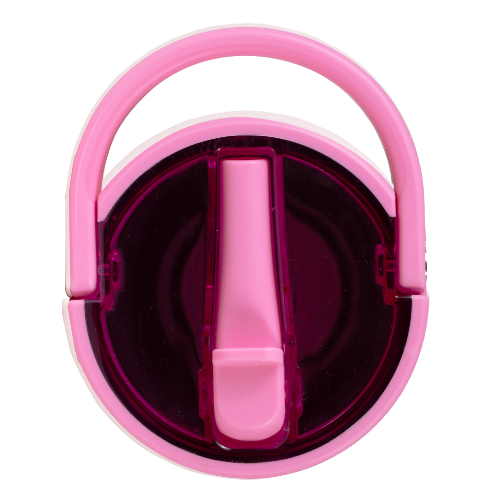 sport-lid-20oz-f0 Sport_20-Taffy_3-WPI_9450b3e5-f22e-432f-a531-6ff3f9cacec4.png
